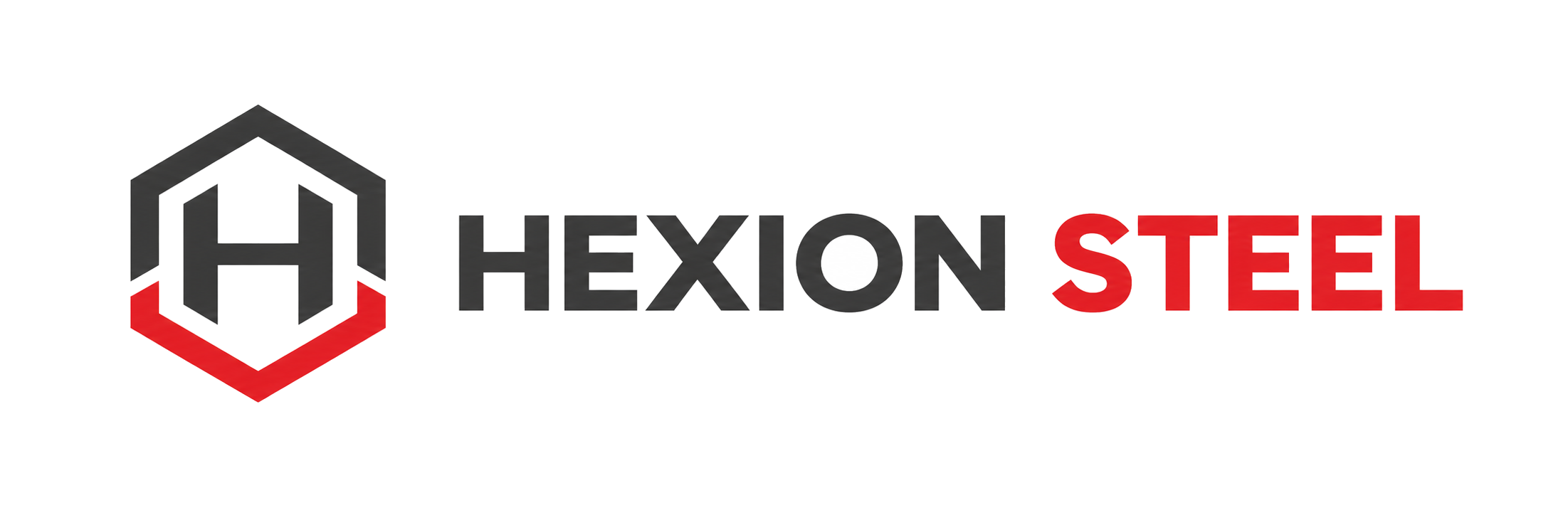 HEXION STEEL